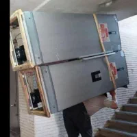 شرکت باربری  اسباب کشی کارگر، حومه فلاورجان واطراف