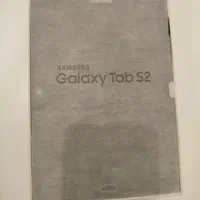 تبلت گلکسی سامسونگ Tab S2 رم 32 گیگ|تبلت|تهران, کاشانک|دیوار