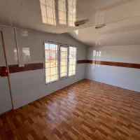 کانکس|مصالح و تجهیزات ساختمان|صوفیان, |دیوار