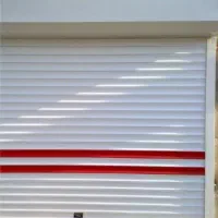 صنایع شیشه دیاموند|خدمات پیشه و مهارت|بروجن, |دیوار