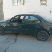 پژو آر دی اسقاطی تمیز مرتب|قطعات یدکی و لوازم جانبی|شیراز, محراب|دیوار