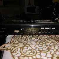 دستگاه دیجیتال|صوتی و تصویری|بیجار, |دیوار