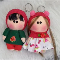 یلدایی تزیینی|صنایع دستی و سایر لوازم تزئینی|اصفهان, امیرعرب|دیوار