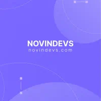 استخدام طراح سایت وردپرسی (المنتورکار)