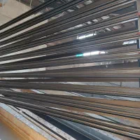 کارگر آبکار