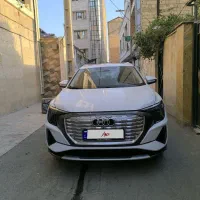 آئودی Q5