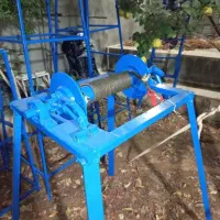 فروش وساخت چرخ چاه دستی|خدمات پیشه و مهارت|نیشابور, خیام|دیوار