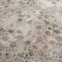 دو عدد فرش نه متری ۳۶۰۰تراکم بالا ۱۲۰۰شانه