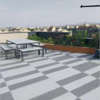 165متر-مرداویج