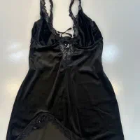 فروش لباس خواب آکبند|لباس|دورود, |دیوار