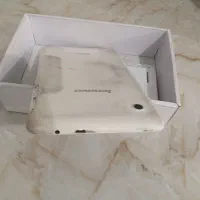 تبلت لنو|تبلت|شهر ری, صالح‌آباد شرقی|دیوار