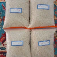 برنج سرگل هاشمی،هاشمی درجه یک گیلان،صدری هاشمی،|خوردنی و آشامیدنی|کرج, حسن آباد|دیوار