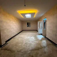 خانه فروشی میدان نماز