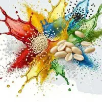 استخدام کارشناس فروش