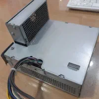 فروش پاور کیس و مینی کیس