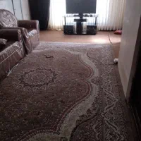 منزل اجاره ای تربت حیدریه  طالقانی 18