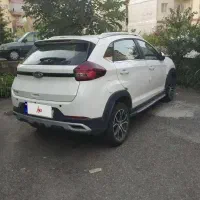 ایکس ۲۲ پرو دستی