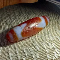 مهره های بسیار با ارزش و خاص|کلکسیون اشیاء عتیقه|جیرفت, |دیوار