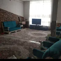 اجازه خانه درگردخون|اجارهٔ خانه و ویلا|شیراز, کفترک|دیوار