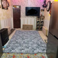 فروش-آپارتمان-40مترطبقه-همکف-حصارک-پایین-اسلامشهر