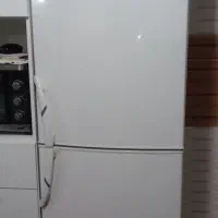 فروش لوازم خانگی+قالی دستبافت+آینه کنسول+گازطرح فر|یخچال و فریزر|هرسین, |دیوار