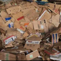 خریدار کتاب و کارتن|خدمات پیشه و مهارت|بروجرد, |دیوار