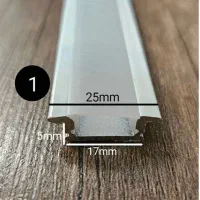 فروش عمده لاین نوری|لامپ و چراغ|تبریز, |دیوار