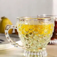 استکان خارجی