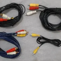 شارژکن|لوازم جانبی موبایل و تبلت|ترکمانچای, |دیوار