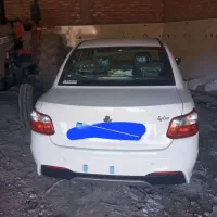 تبریز|خودرو سواری و وانت|چهاردانگه (آذربایجان), |دیوار