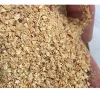 خوراک طیور..کنجاله سویا