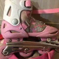 اسکیت|دوچرخه، اسکیت، اسکوتر|اراک, |دیوار