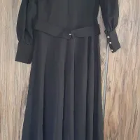 مجلسی پوشیده