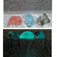 شبتاب . شب تاب|مجسمه، تندیس، ماکت|ماهدشت, |دیوار