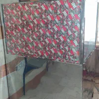 یخچال ویترینی و فر فست فود|کافیشاپ و رستوران|اصفهان, فرودگاه شهید بهشتی|دیوار