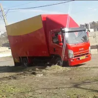 باربری حمل اثاثیه منزل کارگر خالی اسباب کشی خاور|خدمات حمل و نقل|تهران, ستارخان|دیوار
