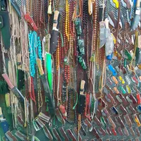 انواع تبر|کوهنوردی و کمپینگ|سنندج, |دیوار