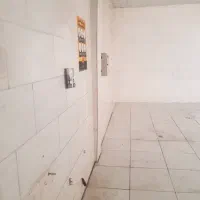 سوله ۲۰۰متری نسیم شهر|فروش دفتر صنعتی، کشاورزی، تجاری|بهارستان, |دیوار