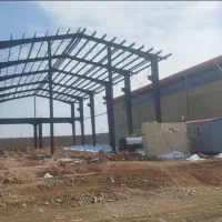 ساخت سوله و بچه سوله نقد و چکی|خدمات پیشه و مهارت|اشتهارد, |دیوار