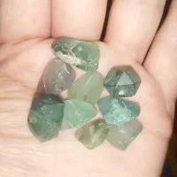 سنگهای قیمتی