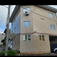 کد۸۵۷اجاره ۹۵متری مستقل کیاموسوی ۱|اجارهٔ آپارتمان|لاهیجان, شهرک فرهنگیان|دیوار