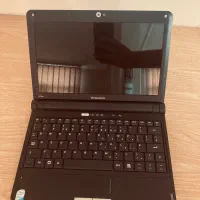 مینی لپتاپ لنوو