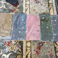 لباس های آکبند تولیدی زیر قیمت|لباس|کرمانشاه, |دیوار