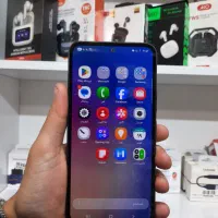 سامسونگ A54 در حد|موبایل|مشهد, مشکینی (شهرک غرب)|دیوار