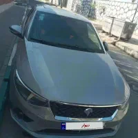 تاراV4درحدخشک۴۰۴اتومات فول آپشن