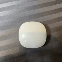 ایرپاد QCY T13 در‌حد نو