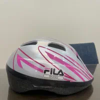 کلاه ایمنی اسکیت