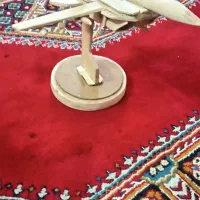 لوازم دکوری|مجسمه، تندیس، ماکت|شهرکرد, |دیوار