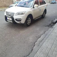 لیفان|خودرو سواری و وانت|تبریز, |دیوار