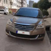 ام وی ام ۵۵۰ اتومات
